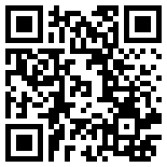 壁纸最美图片v2.3.1