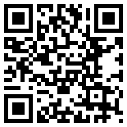恋爱回复助手v1.0.0
