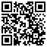 追风视频app