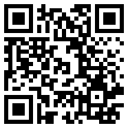 日程倒计时v5.3.1