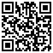 极修空调清洗v1.0.0