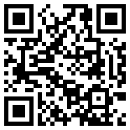 澳门新莆京app手机版v5.8