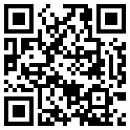 星糖视频聊天app免费下载  v1.0.2