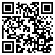 叮当记账簿v1.0.5