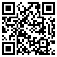 遥控电瓶断电开关app