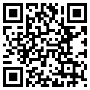动态文字制作app手机版下载  v2.0.1