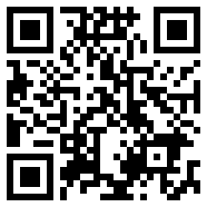 AI趣酷相机APP
