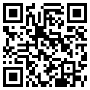 省心流量app