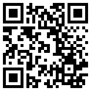 颐养通家属app