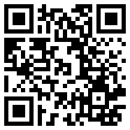 建安云通app