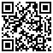 可萌精选app
