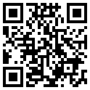 剥落的蠕虫游戏安卓版  v0.0.1