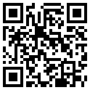 终极斧头点击器下载安装最新版  v1.0.1