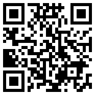 怪物融合战争官方游戏下载  v1.0.0