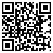 合金机兵满级变态版v2.4.33