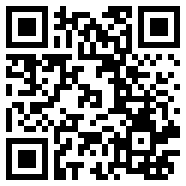 智心黄历软件app下载  v1.0.0