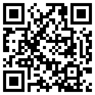 ET出行车机端app软件下载  v1.0.5