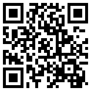 忍者TV影视app免费版下载  v1.0.0