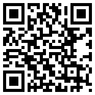 玖鑫诺共享充电app下载  v1.0.2