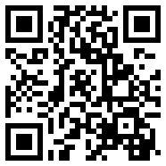 航空大亨3(AT Online3)