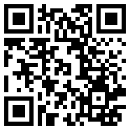 梦幻坦克 1.0.0