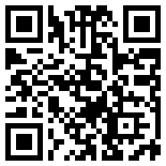 清宫计典藏版 1.0.0.0