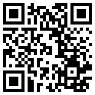 傲剑狂刀 5.0.0.0