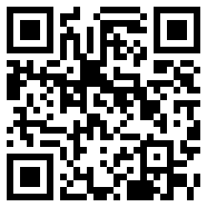 迷你世界0.9.2  v0.9.2