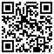 开心猜猜图  v1.0.0