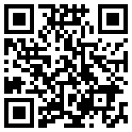 神仙烧烤  v1.0.2