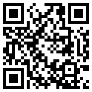 瞩目视频会议