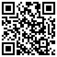 梦幻钢琴V1.0.0
