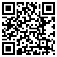 魅力秀表情包制作app下载  v1.0.1