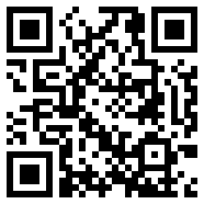 湘医保app