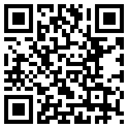 怎么买更省钱app手机下载  v1.0.0