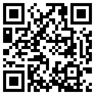 种草壁纸app手机版下载  v1.0.0