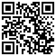 口快交友社区app下载  v8.4.1