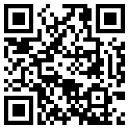 恋爱回复助手软件app下载免费  v1.0.0