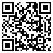 应用宝app