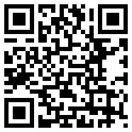 Funstav3.3.1