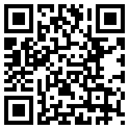 翼课学生v4.9.2