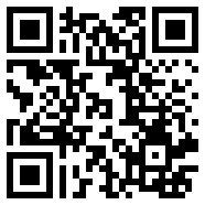 固聊视频聊天交友v1.0.0