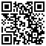 txgirl甜心v1.0.0