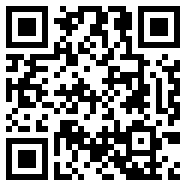 懂车帝app