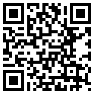 xapk2023apk最新版下载