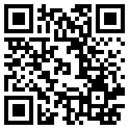 欣视安监控手机app