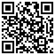 李跳跳app官网版2.2