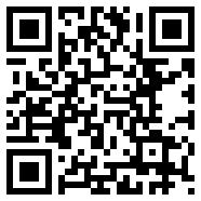 亲信365即时通讯app下载  v1.0.06