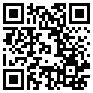 极速手机文件管家app最新版下载  v4.6.8