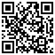 问道管理科普平台app下载  v1.0